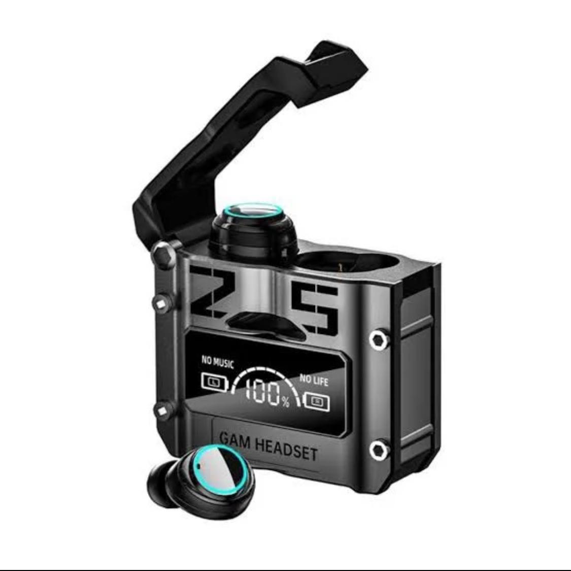 A5 Gaming Wireless Earbuds