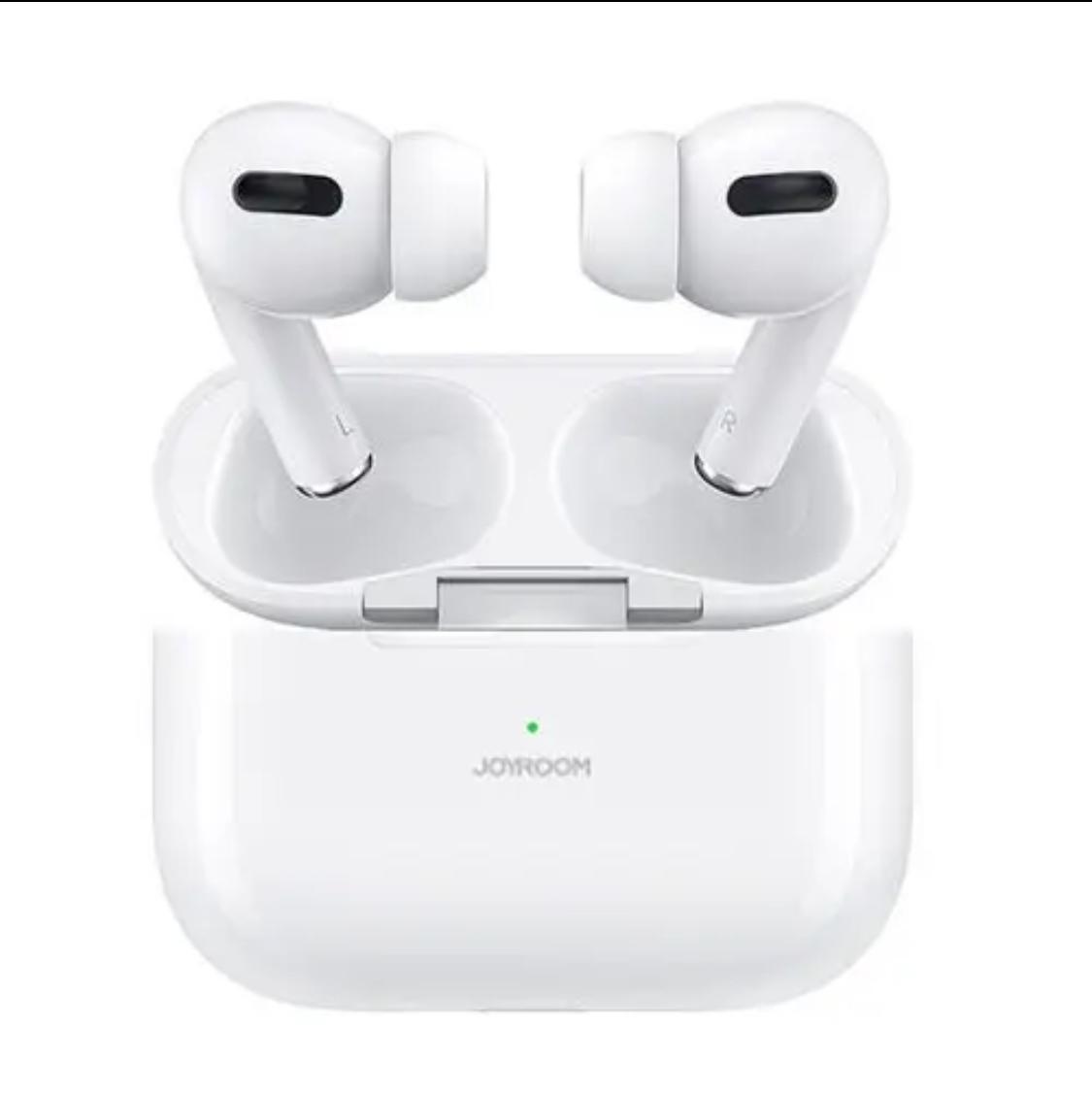 JOYROOM JR-T03S Pro ANC TWS Wireless Earbuds
