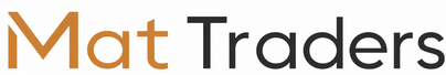 Mat Traders
