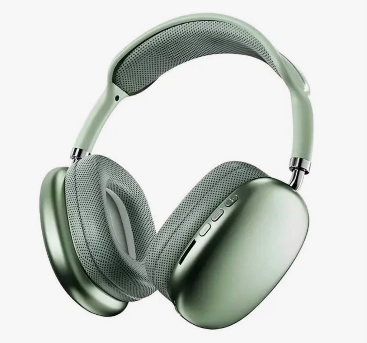 P9 Wireless Bluetooth Headphones
