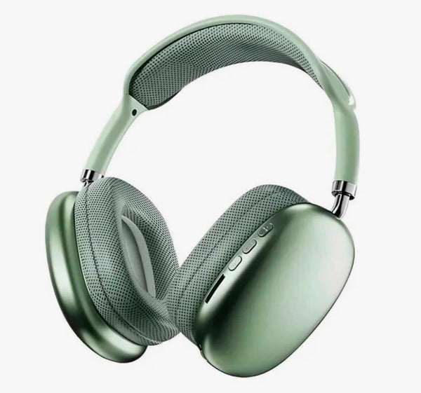 P9 Wireless Bluetooth Headphones